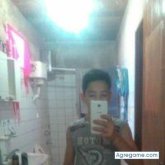 Ver fotos más de sebascaretta