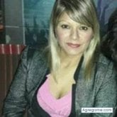 Mujeres solteras en Villaguay