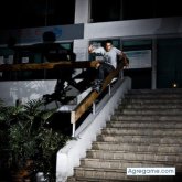 morer chico soltero en Baruta