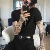 Busco ligar. MUJERES. VIAJAR
COMIDA