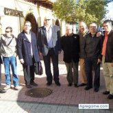 jesulon chico divorciado en Algeciras