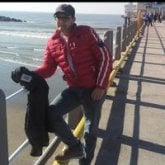 Busco pareja. Mujeres sona oeste. Buena