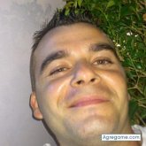Chatear con diego24 de Aguadulce