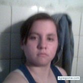 alvarezs592 chica casada en Eduardo Castex