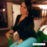 Foto de perfil de alexandra_lamami