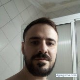 Ver fotos más de Pani87