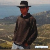 Busco hacer amistades. ‌. ‌. ‌.