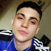 Ver fotos más de Jorgel104
