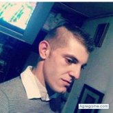 Busco pareja. Conocer jente amistad y lo