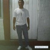 Rogelio Sebas Valdes