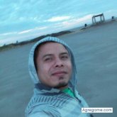 dorianmatus chico soltero en Houston