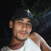 kelvinnoguera