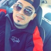 Busco ligar. Amistades. Soy buena