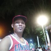 Arlan montero montero