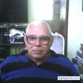 edgardofranco2800 chico soltero en 