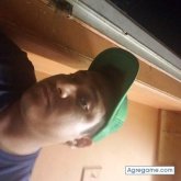 Giobany