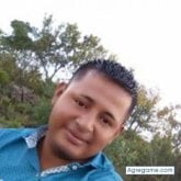 Foto de perfil de miltonlopez2075