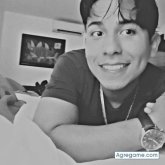 Foto de perfil de josel6598