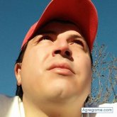 mauriciobasualdo chico soltero en Villa Del Rosario