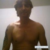 ruvillo chico soltero en Sant celoni