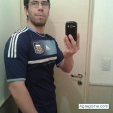 nestorgralpaz