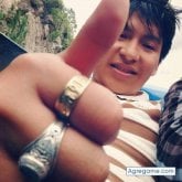 Foto de perfil de williamherlo