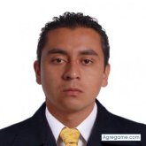 leonardpereira chico soltero en Pereira