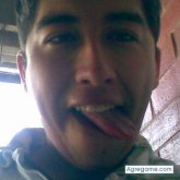 militaxoXO5 foto #9