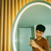 alexguzman47046