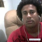 Foto de perfil de dfranklin73