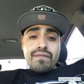 Chatear con Yogstersvxx13 de Ahome