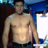Chatear con elgladiador de Iquique