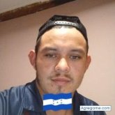 Ver fotos más de kevinmejia4963