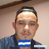 Foto de perfil de kevinmejia4963