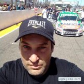 Ver fotos más de Alejandro3983