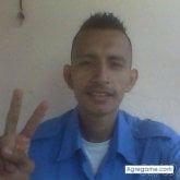 Foto de perfil de pedroramon