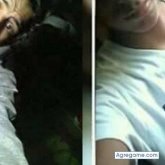 henrrym8864 foto #44