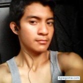 Foto de perfil de LuisitoLove1342