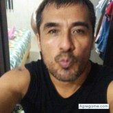 albertogitano chico soltero en Tierra Blanca