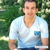 Chatear con ANDRIUSCUCHO de Montevideo Ciudad