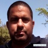 Aribloco chico casado en Balcón De La Lisa