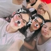 Busco pareja. Relaciones. Soy fiel