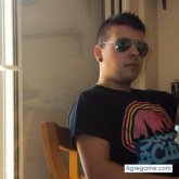 Chatear con daniii de Premia De Mar