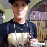 tuntunvtm chico soltero en Boquerón Cabo Rojo