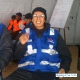 Chatear con renzosuarez de Ate