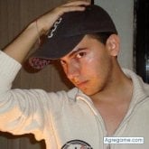 Foto de perfil de MAXIMUSDECIMUS