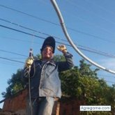 Yamid Jose Mendez Ramos