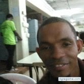 Foto de perfil de wandi76