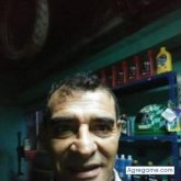 Ver fotos más de juliopolti