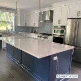 Busco pareja. Amistades. Buena onda y